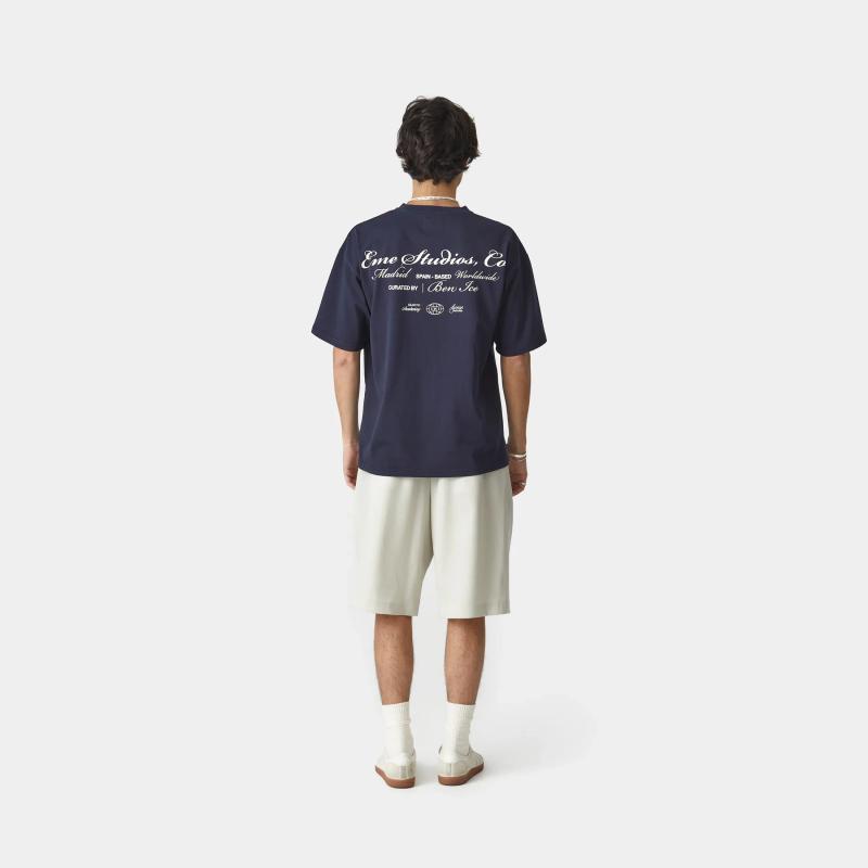 SS_23_SELF PERCEPTION 12.webp