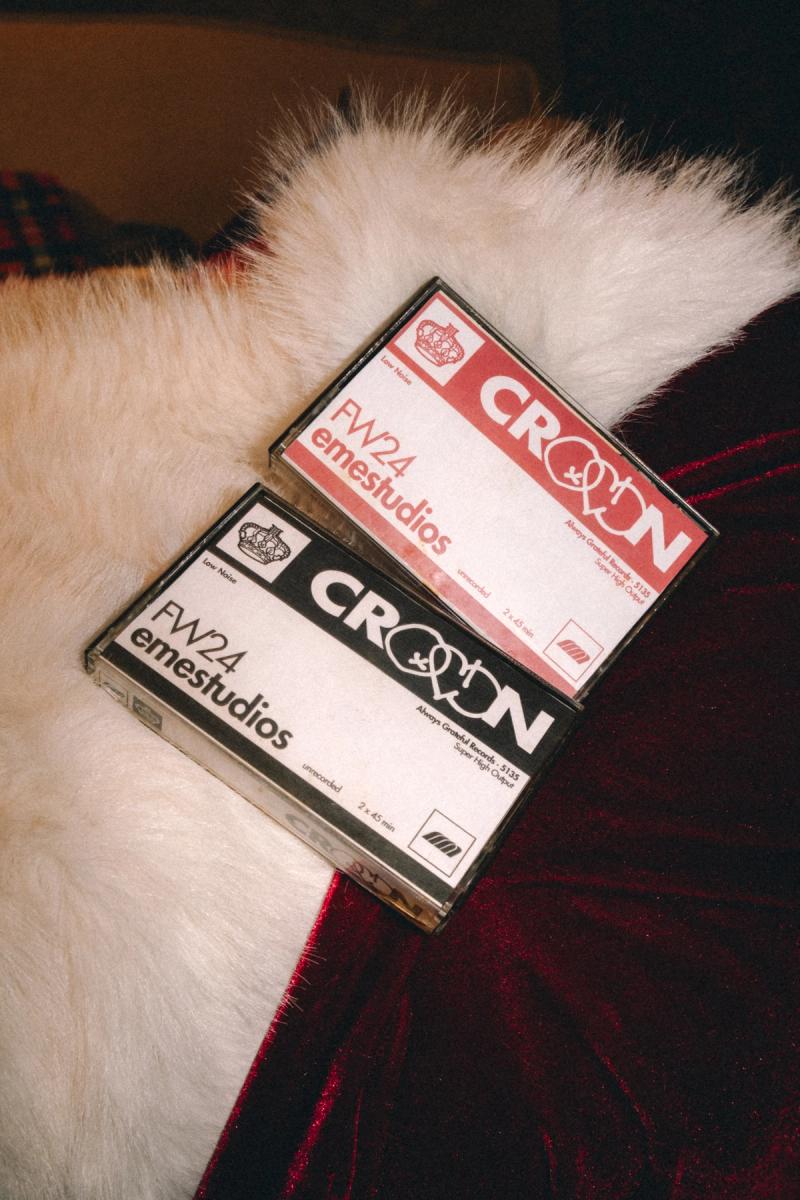 FW_2024_CROWN COLLECTION (1).jpg