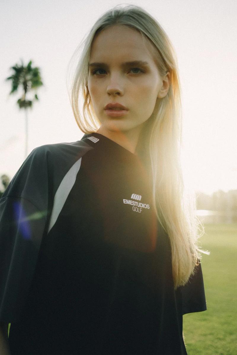 FW_25_GOLF7.webp