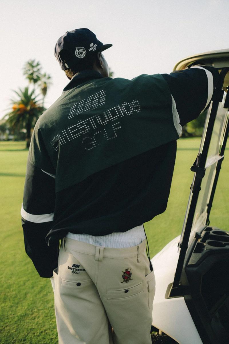 FW_25_GOLF3.webp