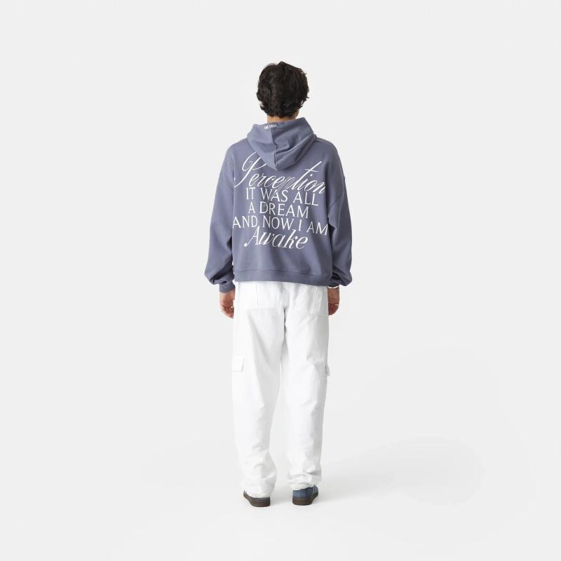 SS_23_SELF PERCEPTION 7.webp