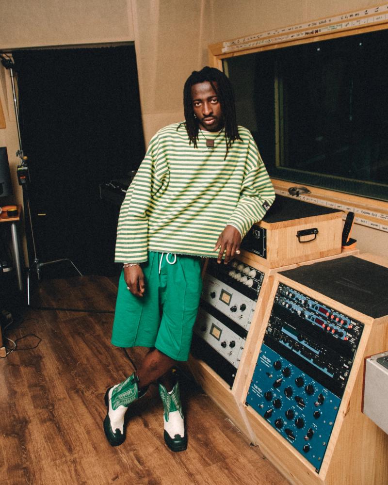 SS_25_STUDIO  7.jpg