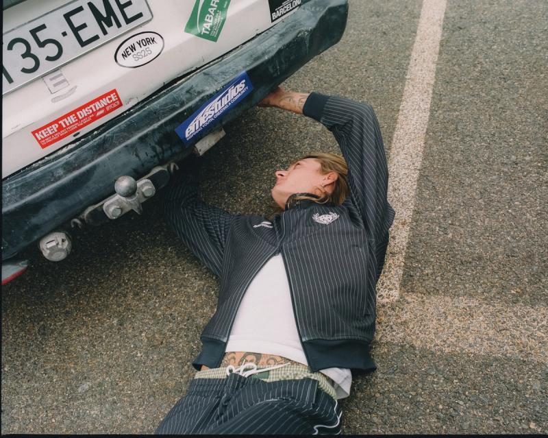 FW_25_HERMIT 5.jpg