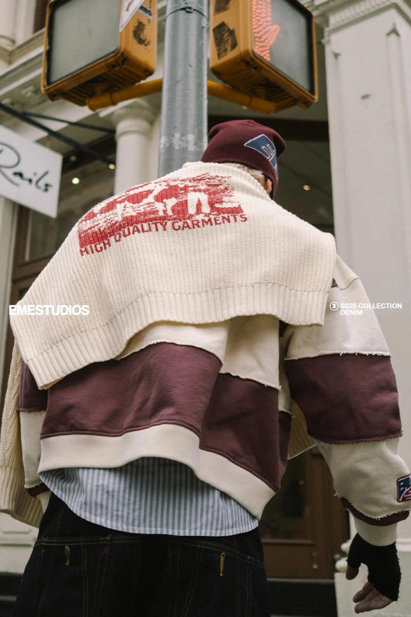 SS_25_DENIM 4.webp