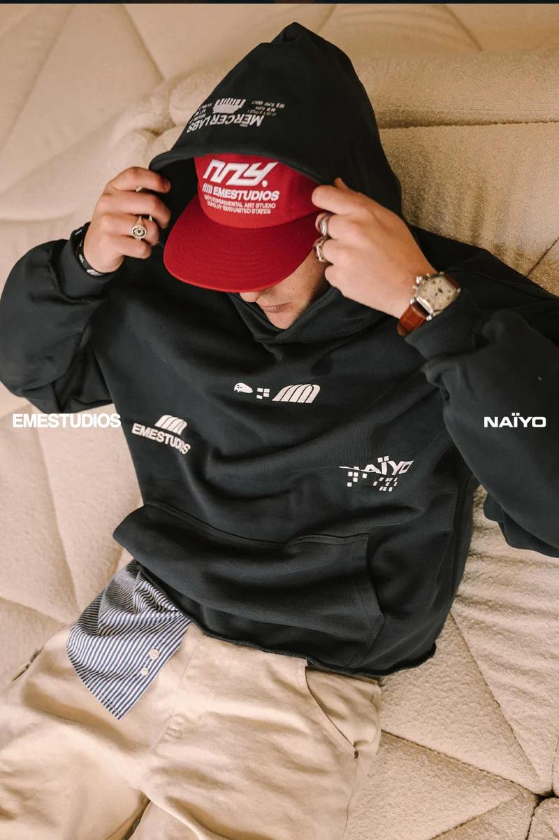 SS_2025_EME X NAIYO.webp
