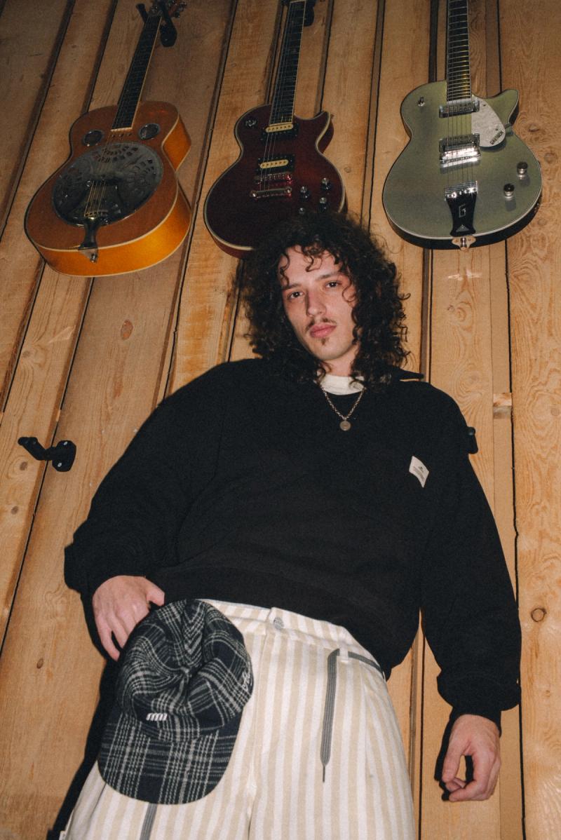 SS_25_STUDIO  11.jpg