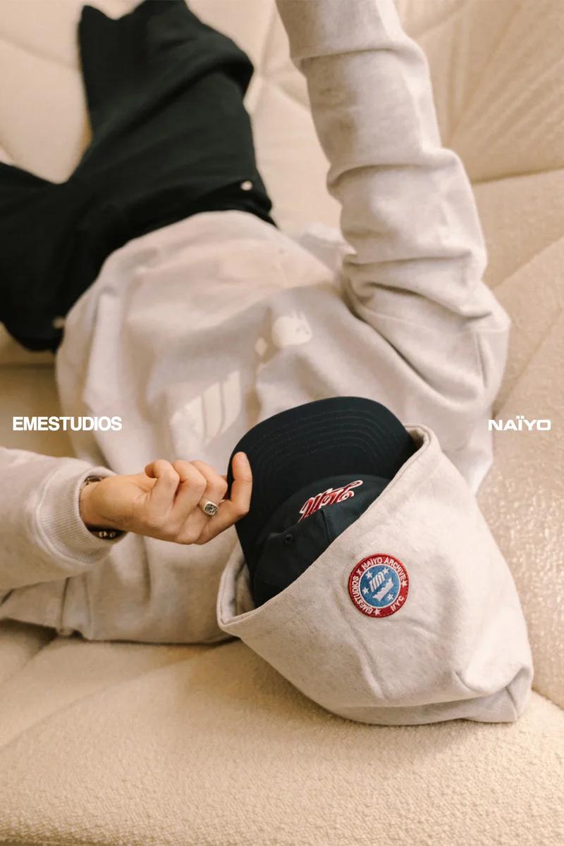 SS_2025_EME X NAIYO 3.webp
