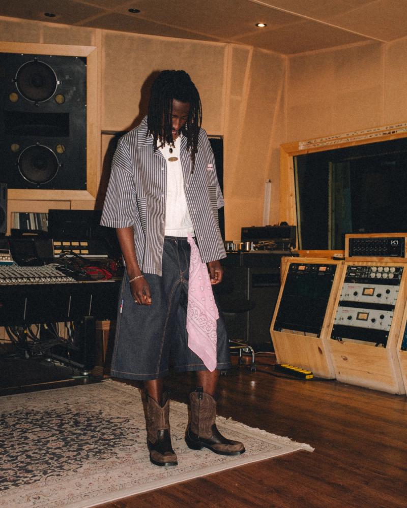 SS_25_STUDIO  10.jpg