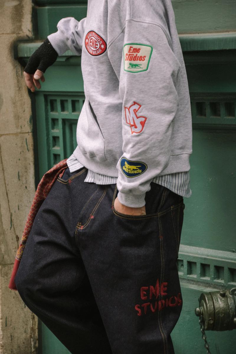 SS_25_DENIM 9.jpg