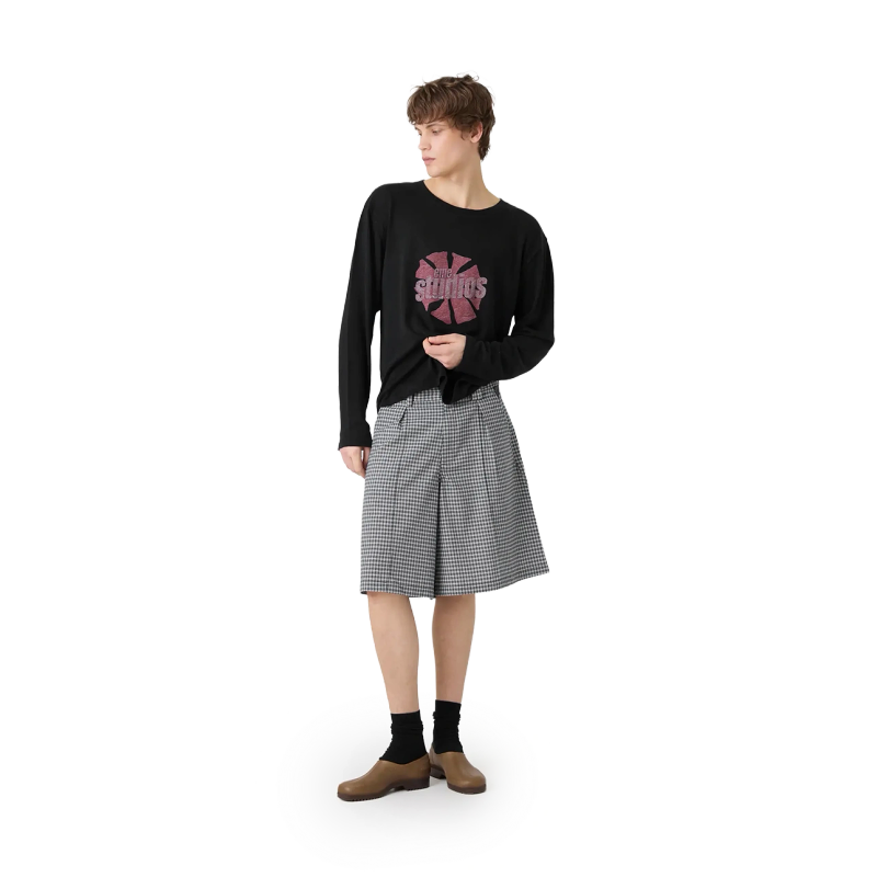 12.webp