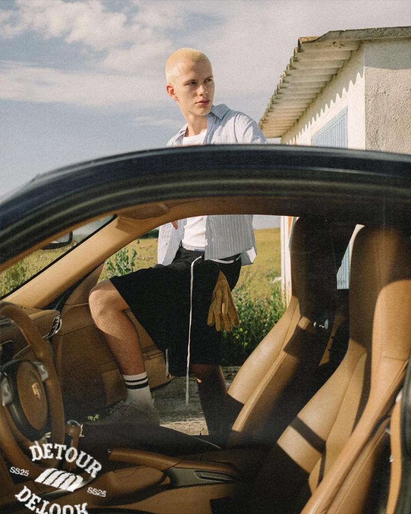 SS_25_DETOUR 9.webp