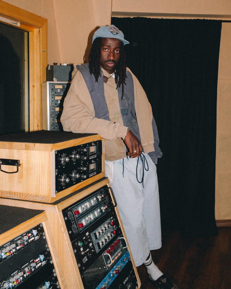 SS_25_STUDIO  9.jpg