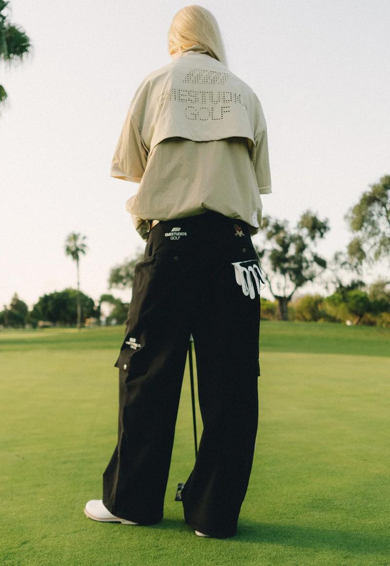 FW_25_GOLF8.webp