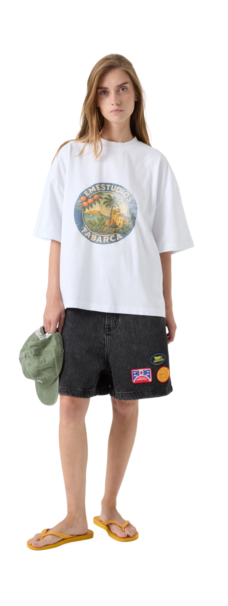 SS_25_TABARCA_SHOP THE LOOK  23.png