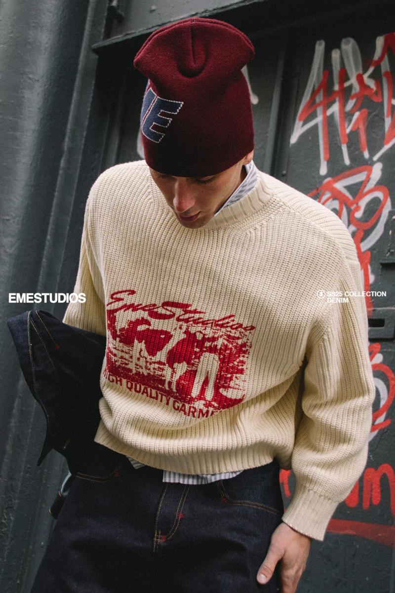 SS_25_DENIM 5.webp