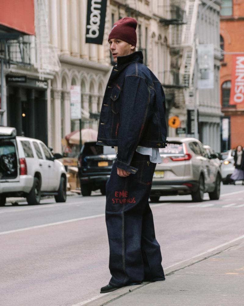 SS_25_DENIM 7.jpg