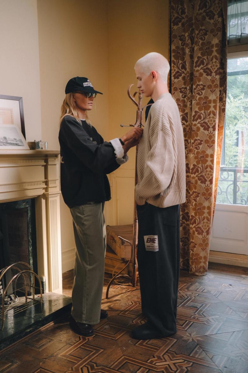 FW_2024_VETERAN COLLECTION (9).jpg