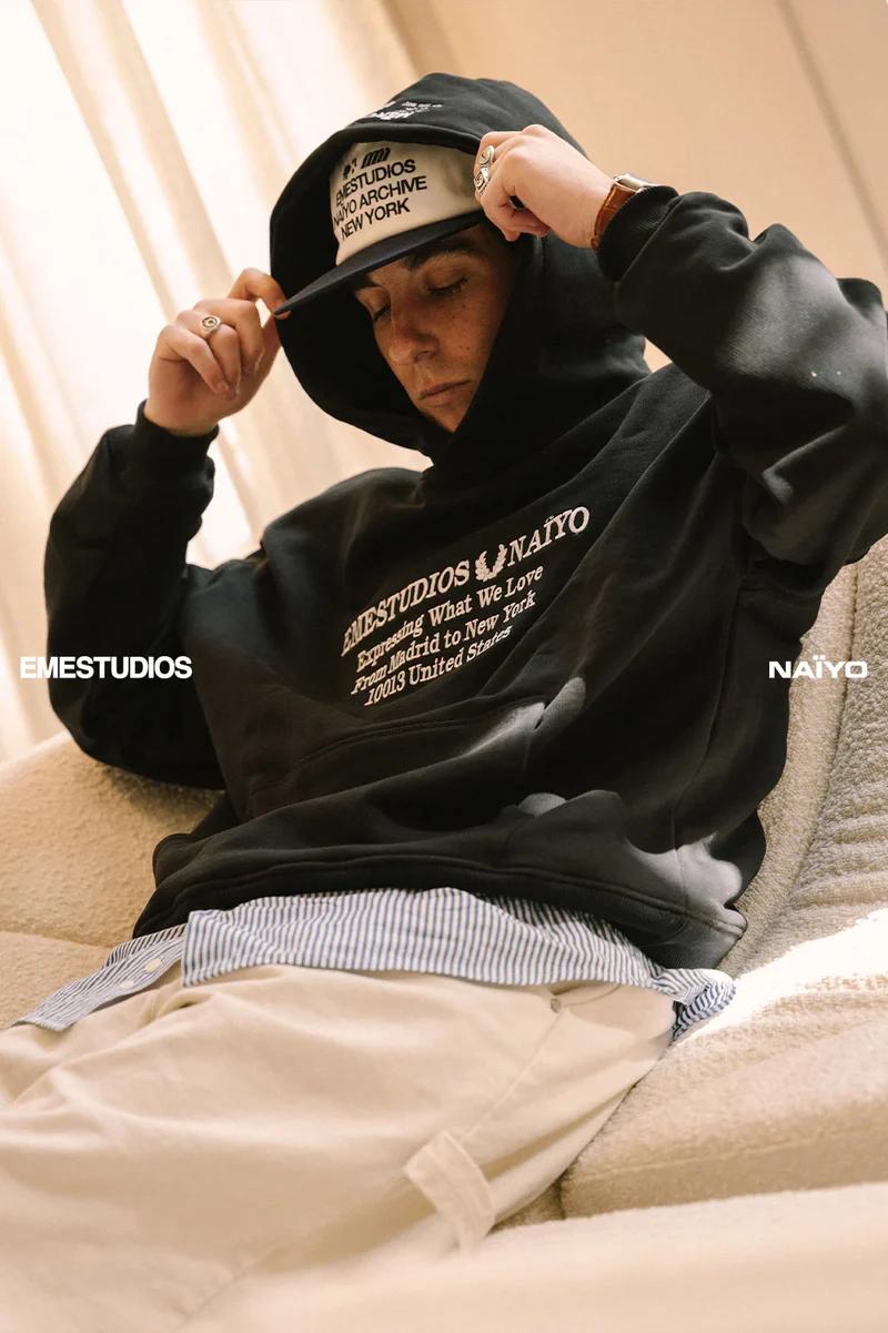 SS_2025_EME X NAIYO 5.webp