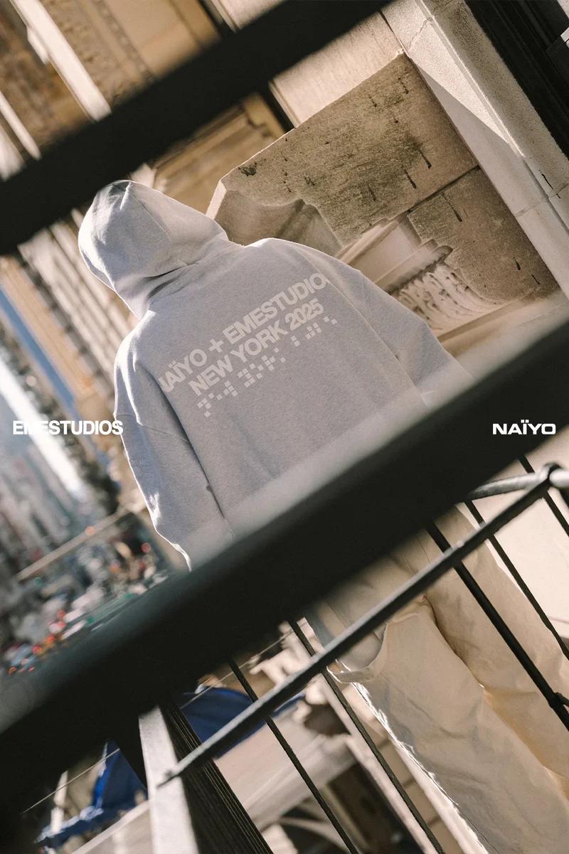 SS_2025_EME X NAIYO 9.webp