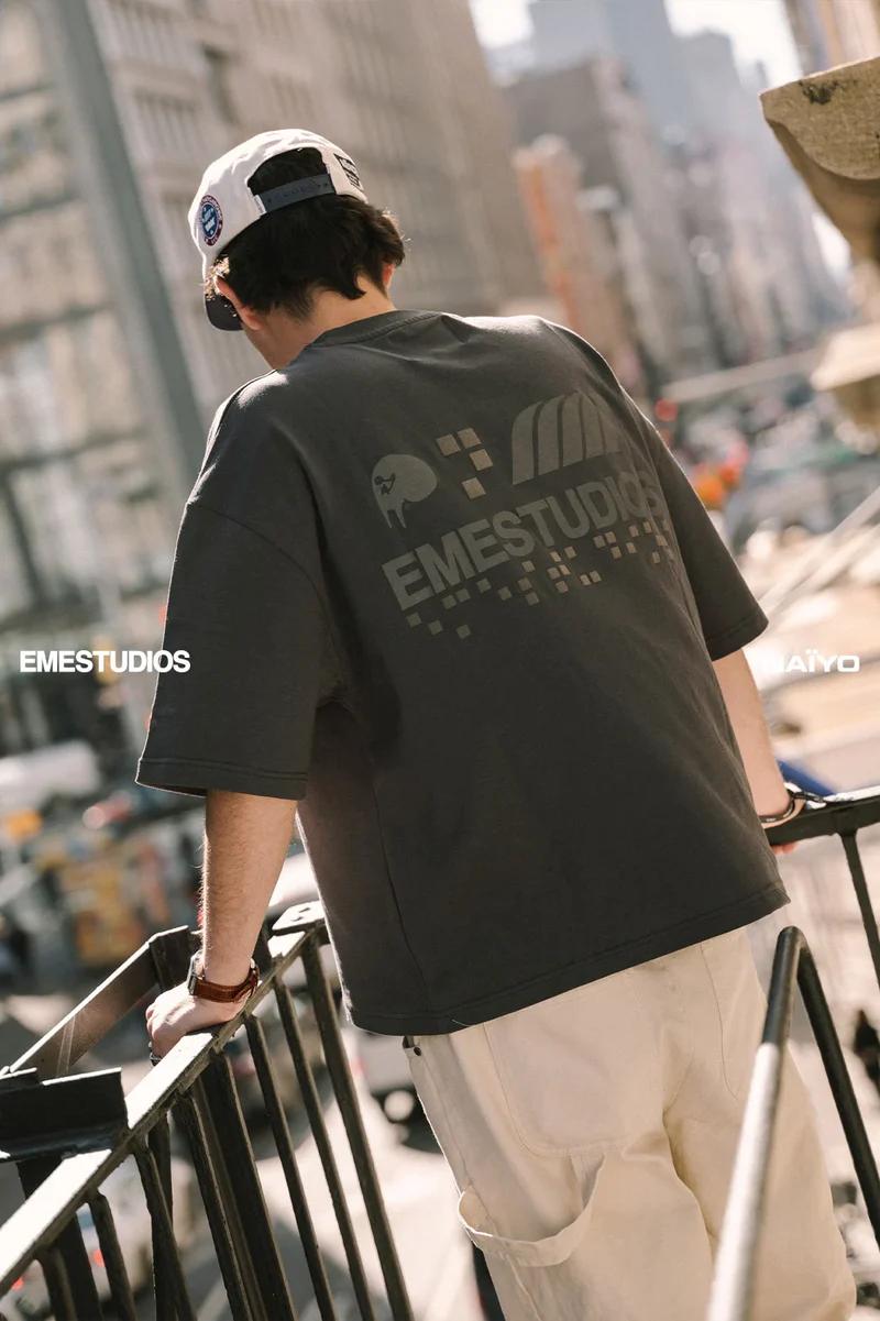 SS_2025_EME X NAIYO 7.webp