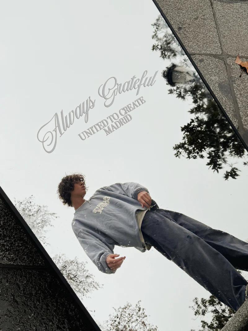 FW_2023_CLOSING COLLECTION 5.webp