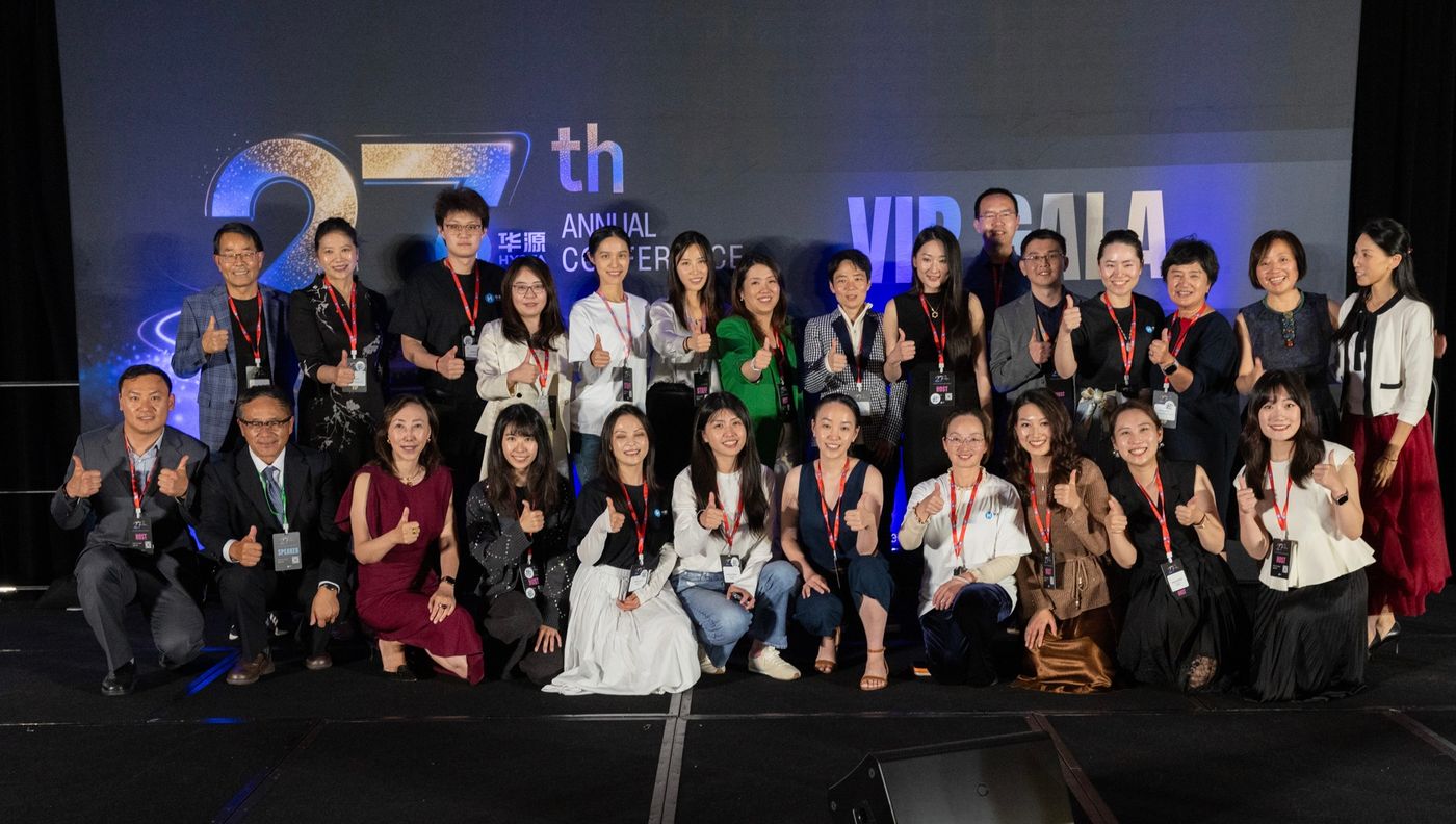 xNova VC at HYSTA: Supporting Founders and Future Leaders