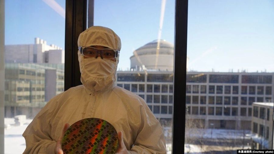 Companies to Watch: The Next Wave of Chip Innovation from MIT