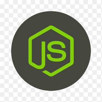 NodeJS