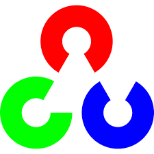 openCV
