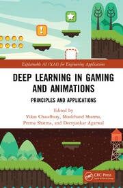 Generative Adversarial Networks based PCG for games: A comprehensive study