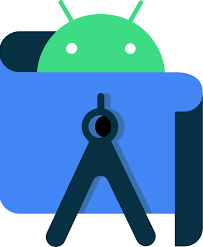 Android Studio