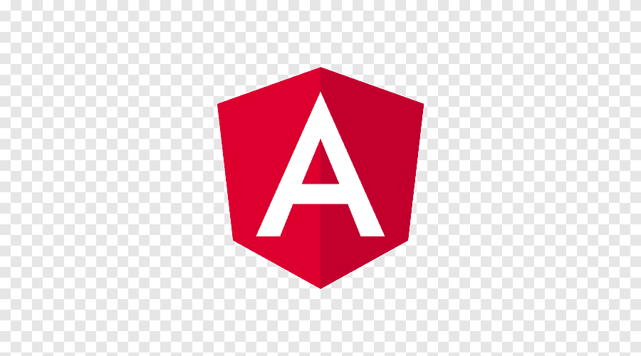 AngularJS