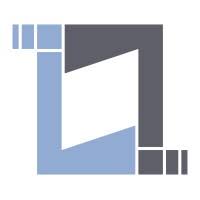 Inferigence Quotient LLP