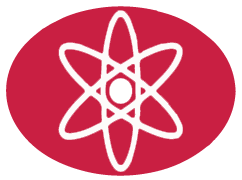 MAIT R&D Department