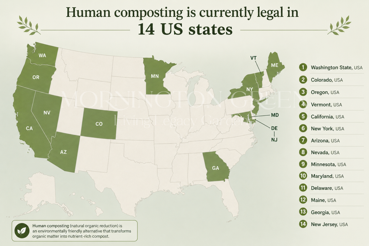 human-composting-maps-in-legal-us-state