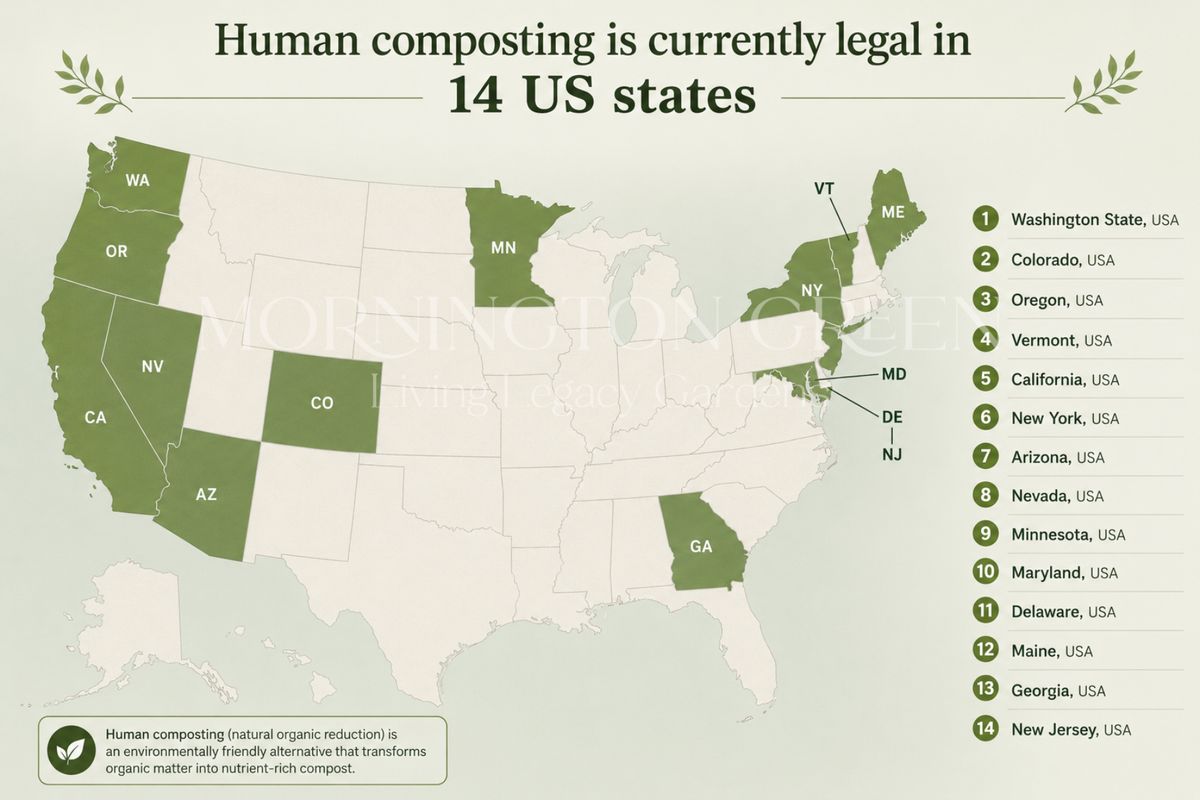 human-composting-maps-in-legal-us-state