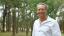 warren roberts ceo of living legacy