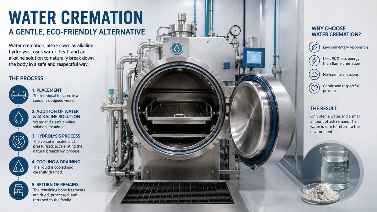 water-cremation-works