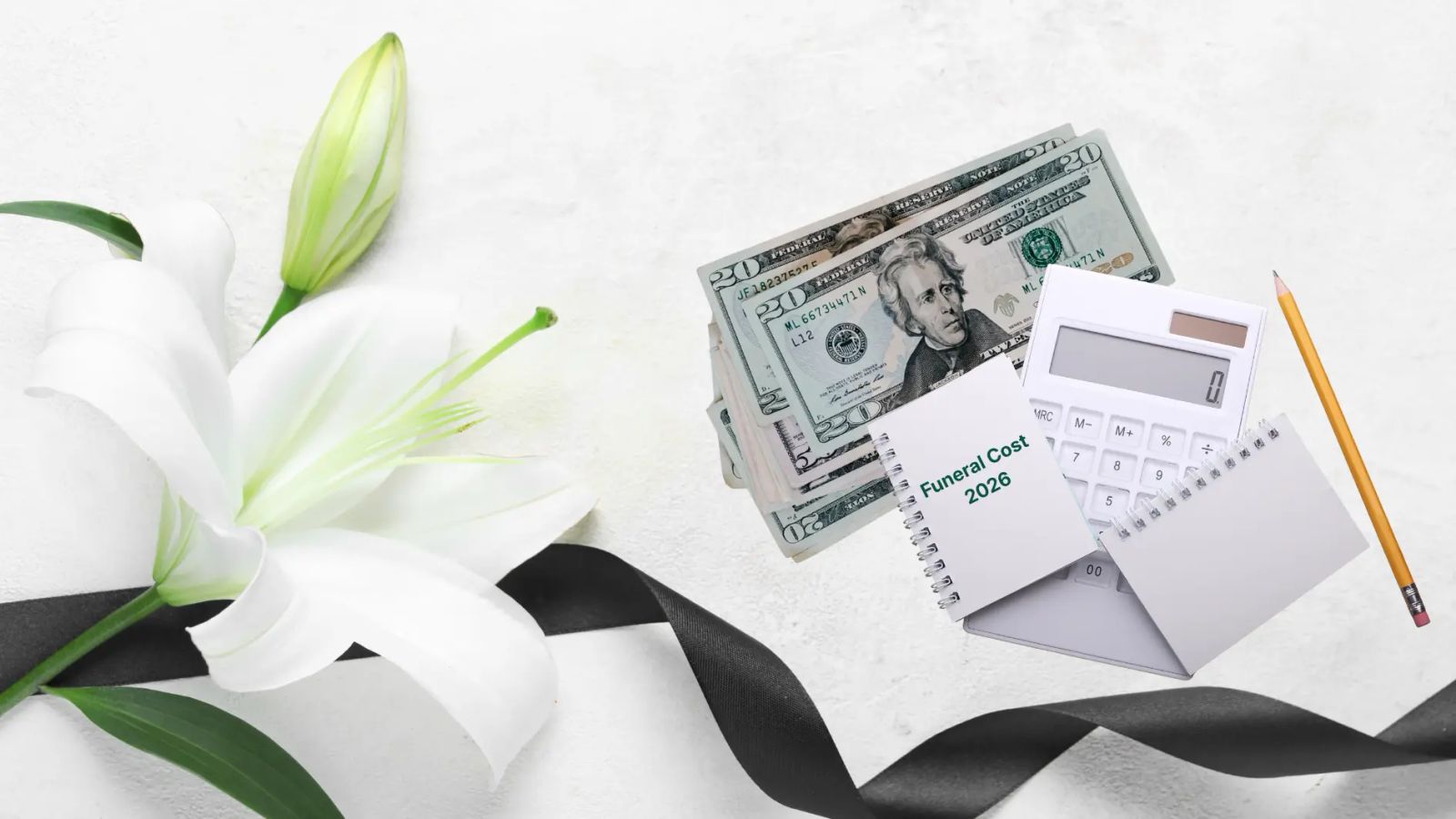 funerals cost update this year in australia