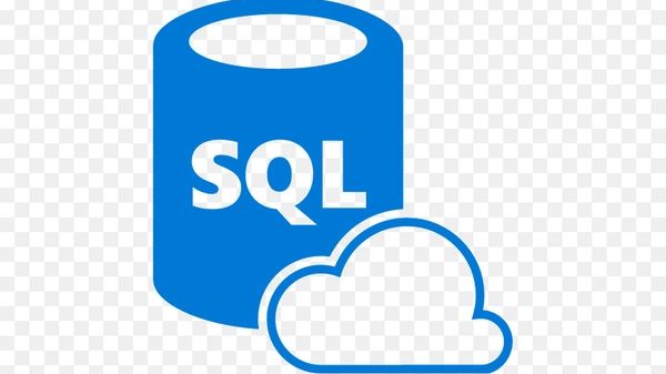 sql logo