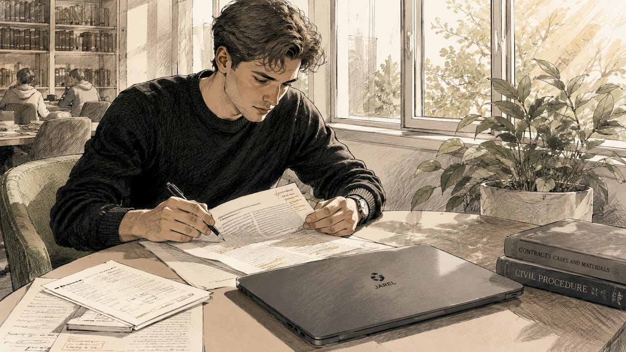 Document Classification Due Diligence: A Legal Team's Guide