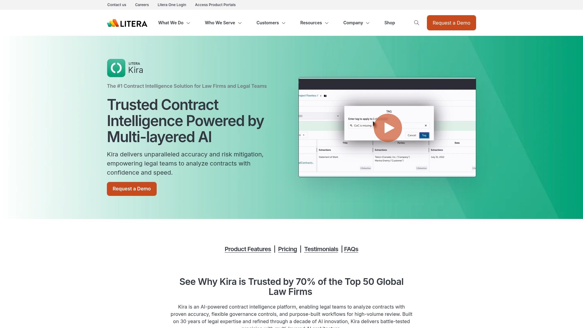 https://litera.com/products/kira