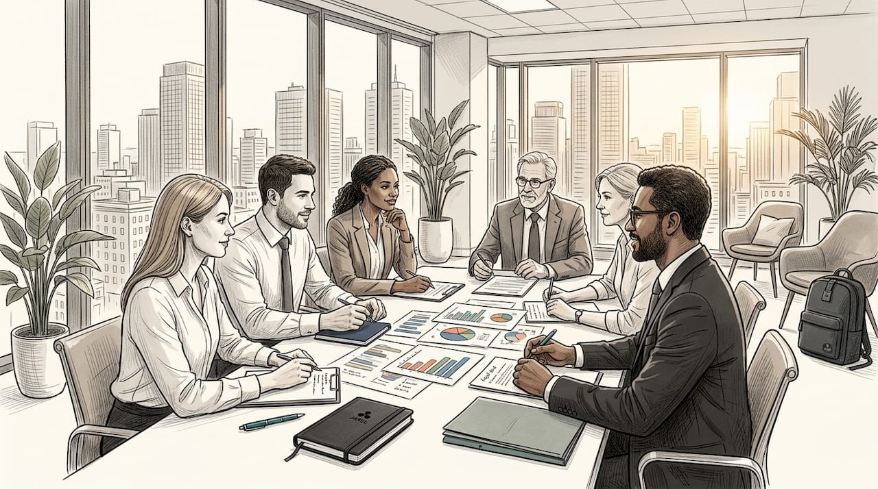 In-House Legal Team Collaboration Challenges in 2026