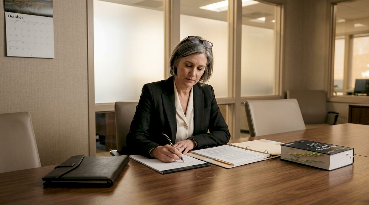 Responsible AI legal use: governance and best practices