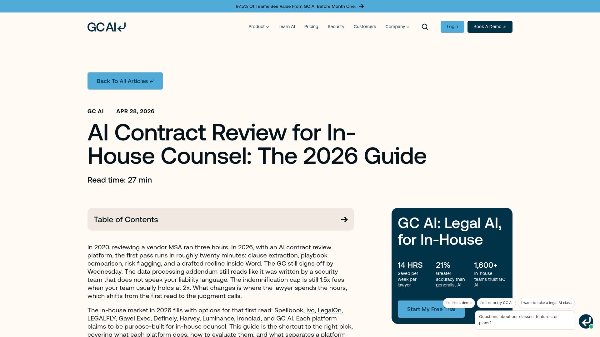 https://gc.ai/blog/ai-contract-review