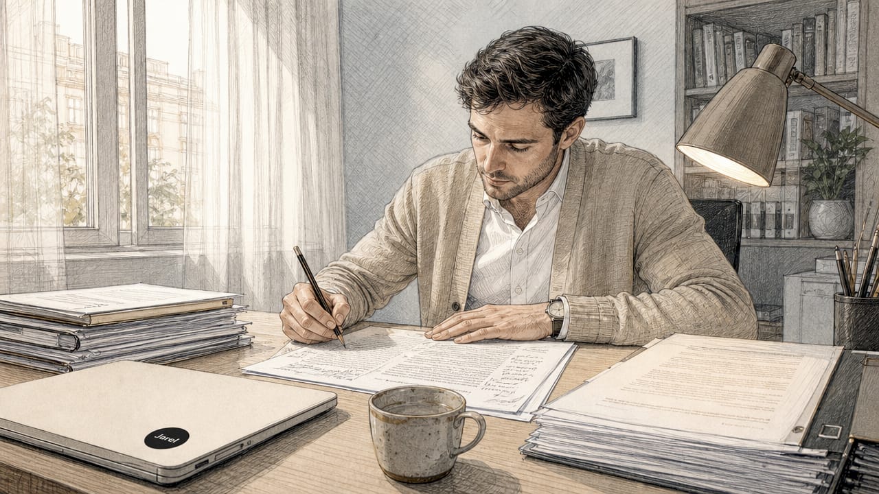 Why Legal Hold Matters for Legal and Compliance Teams