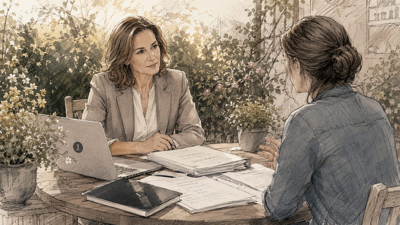 What Does Attorney-Client Privilege Mean in 2026?
