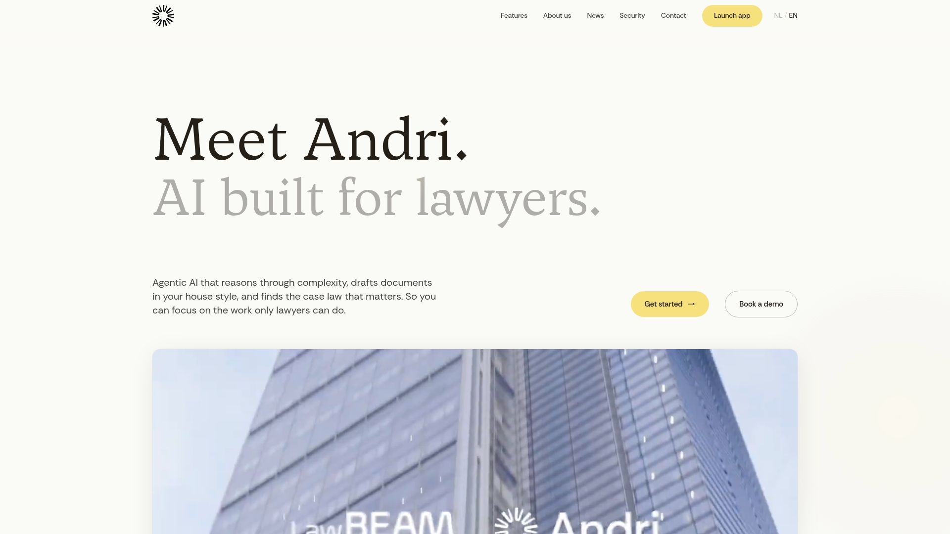 https://andri.ai