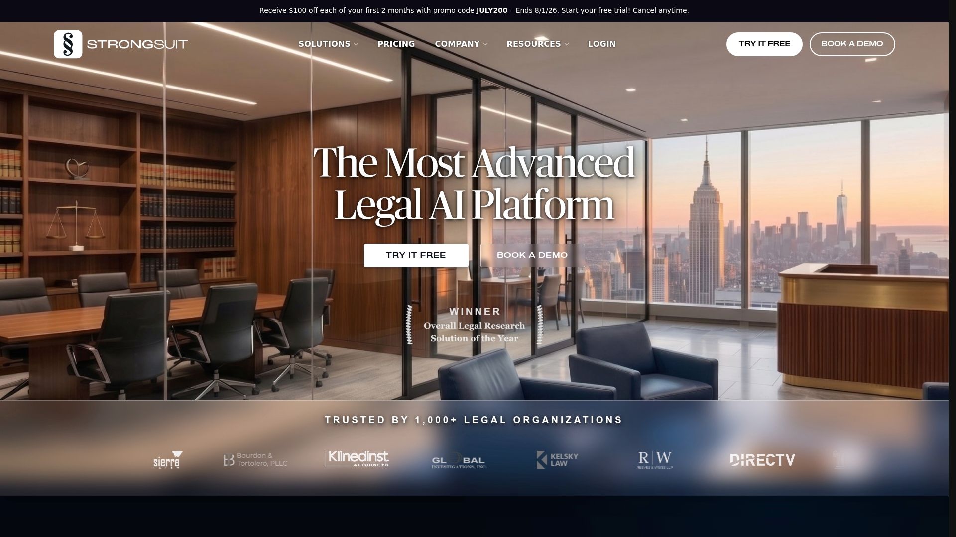 https://strongsuit.com