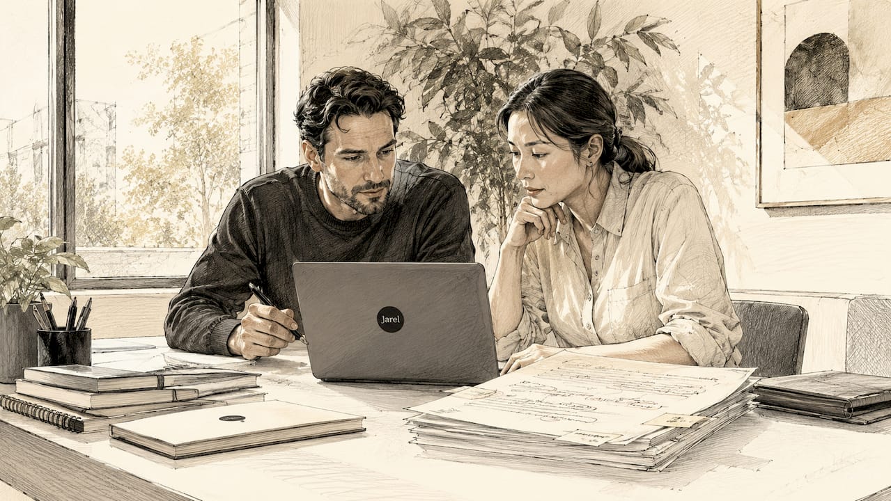 Benefits of AI-Assisted Contract Review for Legal Teams
